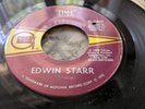 edwin starr time killer us northern soul 45