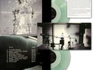 Massive Attack – 100th Window Coke Bottle Coloured Vinyl 2LP 2026 NEW & SEALED
