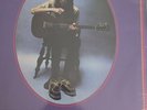 Nick Drake - Bryter Layter (Vinyl) Sealed