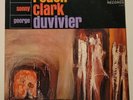 MAX ROACH SONNY CLARK GEORGE DUVIVIER OG DG TIME RECORDS LP S/2101 EXCELLENT