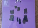 DEPECHE MODE SONGS OF FAITH AND DEVOTION 12” SINGLES BOX SET  NEW SEALED AWESOME