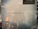 WILCO - Kicking Television SEALED 4LP