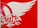 Aerosmith's Greatest Hits EX Vinyl, LP, 1980 Hard Rock Terre Haute Press