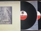 Bill Evans You Must Believe In Spring 2022 Craft Recordings re-Issue  2LP 45RPM