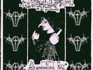 LEICHNAM, DER GESCHAENDETE - Alt, Grohzelisch Hex, New,black metal, LP, Friedhof