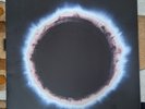 Haelos Full Circle Vinyl LP