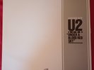 U2 - 