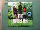 VARIOUS ARTIST:    THE UPSETTER    TTL 13       CON  EX