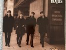 The Beatles - Live At The BBC -  2 LPs 1994 Apple, EMI -Excellent Condition