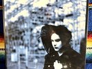 Jack White-Blunderbuss, OG 2012 THIRD MAN 1st Press, LP TMR-139 SEALED, MINT