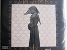 Enigma - MCMXC A.D. - (Monochrom Studio) - Vinyl LP.(Brand New)
