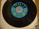 Cornel Campbell Eternals - Pity The Children. Orig Reggae UK 7