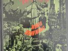 Terrorizer – World Downfall | Original 1989 1st Press LP | NM | Earache MOSH 16