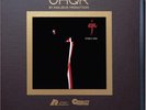 Steely Dan ‎– Aja Analogue Productions UHQR (2LPs 45rpm) SEALED