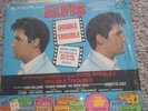 Elvis Double Trouble - LPM-3787, In Shrink