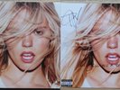 PRIVATE LISTING Renee Rapp and Chappell Roan Vinyls for rebfair-4