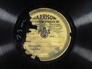 78 RPM Camel Caravan w. Goodman, vocalist cutting contest, Billie Holiday E Jazz