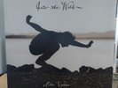 Eddie Vedder- Into The Wild,  Music on Vinyl- 2010 Reissue
