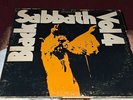 Black Sabbath Vol 4  12