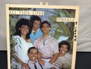 DEBARGE - All This Love 12