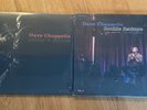 Dave Chappelle Comedy Vinyl | Sticks & Stones & Bird Revelation Vol 2 Sealed LPs