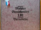 Bernstein Mahler Complete