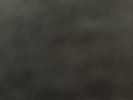 DhaHar GREEN,LenKay, MilCyr7”, TheStr BLACK ICE, GOLD, NicBri CLEAR LPs Inc P&p