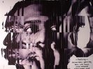 ROBERT GLASPER EXPERIMENT - Black Radio - Vinyl (gatefold 2xLP)