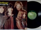 Badfinger Straight Up LP Still in shrink