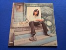 Rodriguez Coming From Reality LP 1971 Sussex-Buddah SXBS 7012 Unplayed Mint +Ins