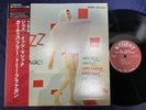 MINT  CURTIS FULLER IT'S MAGIC REGENT KIJJ 2005 OBI MONO JAPAN VINYL LP
