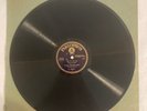 CLASSICAL   TOSSY SPIWAKOWSKY violin solo MOZART   12