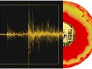 Converge - Hum Of Hurt [New Vinyl LP] Colored Vinyl, Red, Yellow