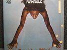 Funkadelic Free Your Mind Vinyl LP White Label Promo WB 2001 US 1st Press 1970