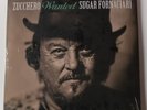 # Zucchero Sugar Fornaciari  Wanted - Duets & Rarities 2xLP sealed LP-R02144 (D)