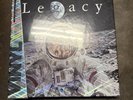 Brand NEW  Garth Brooks - Legacy Limited Edition Numbered Series Box Set