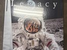Brand NEW  Garth Brooks - Legacy Limited Edition Numbered Series Box Set