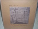 RACHEL'S music for egon schiele ( classical ) LP SEALED