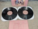 Midland - LET IT ROLL - Vinyl 2 LP - EX Wax  Rare Country Album