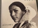 Flea - Honora 2LP Vinyl. Jazz, Trumpet, Bass