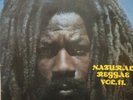 Various – Natural Reggae Vol.II