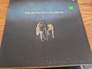 The Doors - The Soft Parade - Vinyl - US - 1969