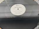 Soul For Real – Every Little Thing OG 1995 Press 12