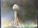 Lighthouse- One Fine Morning 1972 Vertigo GERMAN COPY 1st Swirl No Inner G+/G+