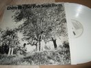 SMALL FACES : THERE ARE BUT FOUR SMALL FACES WHITE VINYL LP 1983 LINE GERMANY