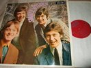SMALL FACES : SAME MONO LP 1976 DECCA LK 4790 UK