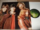 BADFINGER : STRAIGHT UP LP 1972 APPLE 062-93234 GERMANY