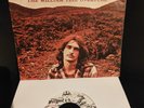 MIKE OLDFIELD THE WILLIAM TELL OVERTURE ITALY VIRGIN 1976 ROSSINI GIOACCHINO