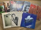 Hall and Oates Vinyl Bundle  - The Best of Daryl Hall & John Oates