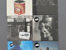 Arctic Monkeys - 6 X 7